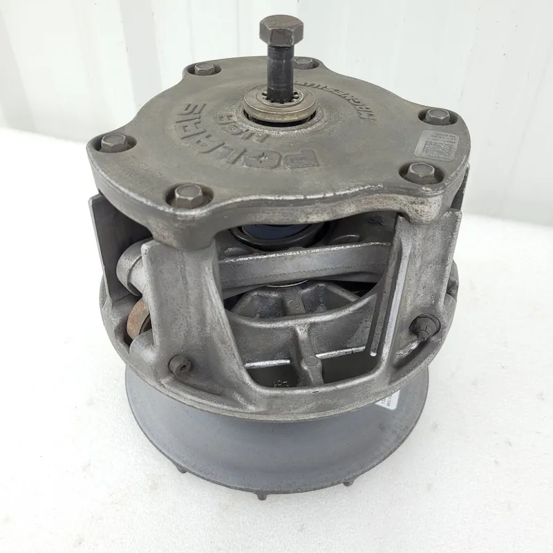 (new ref. 1323255) basic drive clutch bearing asse Authentique